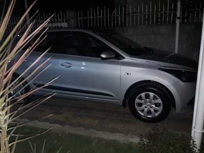 Photos of Hire N GO Car Rental