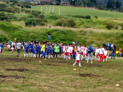 Photos of Rancho Galeras