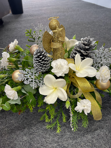 Oak Flats Florist - Thumbnail