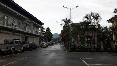 Photos of Krishna Store