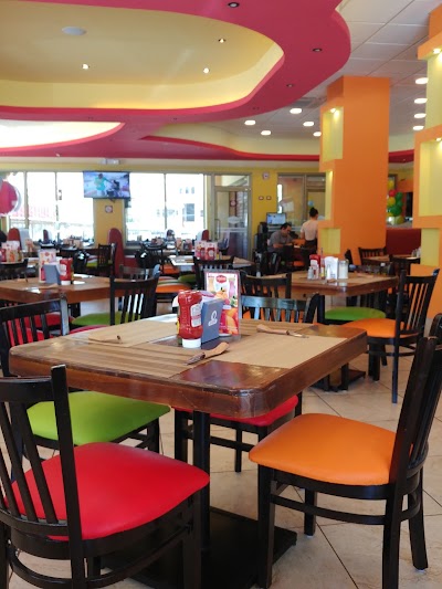Photos of Tony's Grill