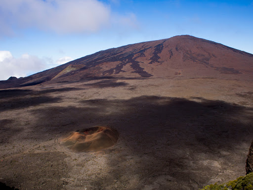 DREAM OFF LA REUNION - Thumbnail