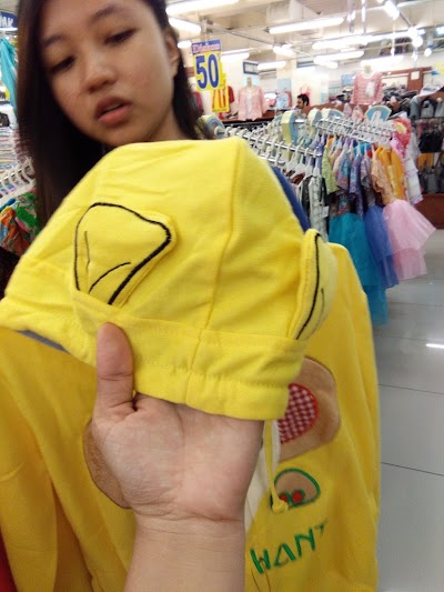 Photos of ADA Fatmawati