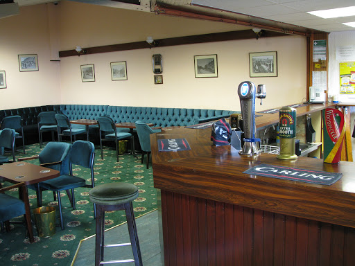 Castleside Club - Thumbnail