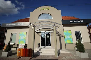 ORVA Color s.r.o. image