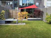 Le Poitevin & Ferrier à Guipry-Messac