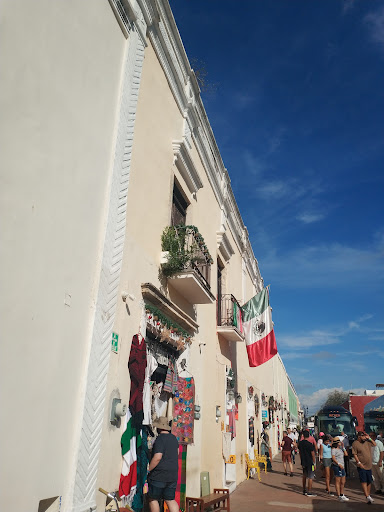 Tienda Shantal valladolid - Thumbnail