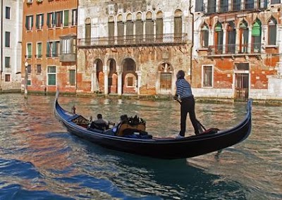Photos of Two Sisters Travel Company