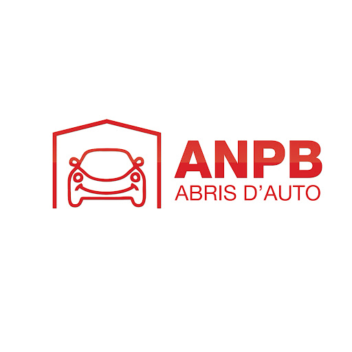 Anpb Inc - Visual