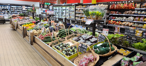 Market Eperlecques - Thumbnail