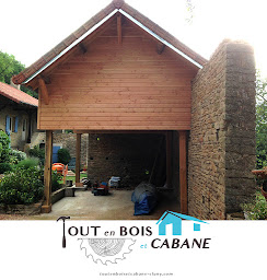 Photo n°19 de Liodenot Guillaume à Lournand (Menuisier)