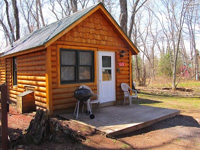 Photos of Lac La Belle Lodge Store/Rentals