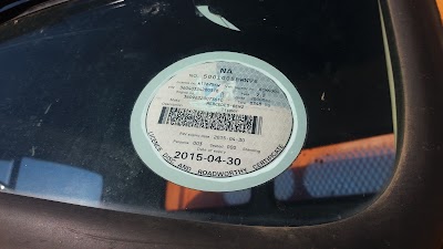 Photos of AJ Auto Parts cc