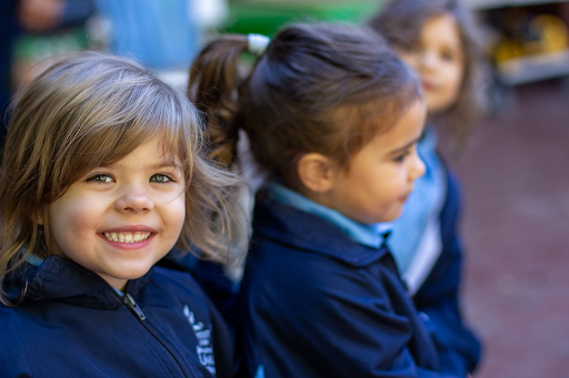 Landsdale Christian School - Thumbnail
