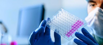 Photos of Agrani Pathology Laboratory