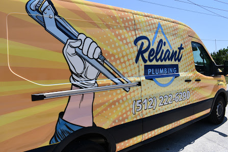 Reliant Plumbing