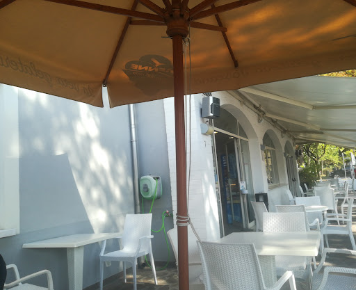 Bar Aragosta - Thumbnail