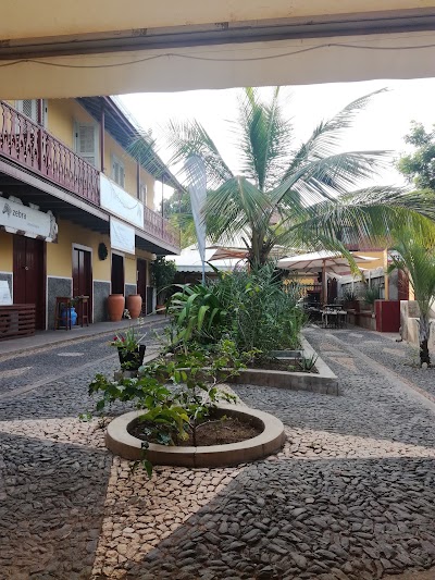 Photos of Casa colonial