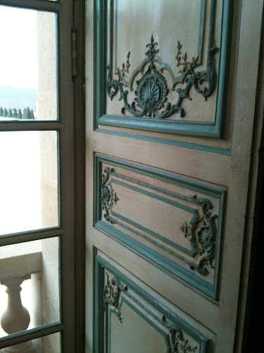 Comentarii opinii despre So Versailles