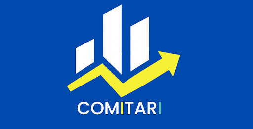 Comitari - Visual