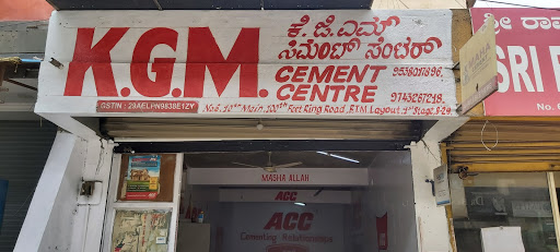 Gallery image 8