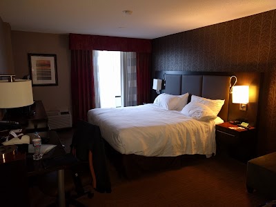 Photos of Holiday Inn Denver-Cherry Creek