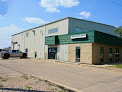 Rossum Roadside Services