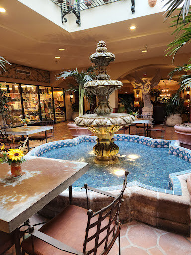 Villa Esperanza - Thumbnail