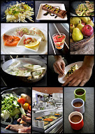 Garig, Restauration Collective, Locale, Bio, Fraîche & Maison à Aix-en-Provence