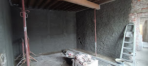 Photo n°5 de JDMS RENOV à Fenain (Maçon)