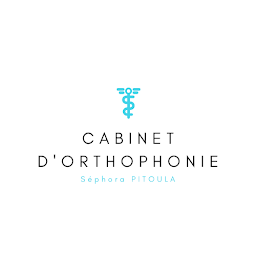 Photo n°2 de Séphora Pitoula à Hénin-Beaumont (Orthophoniste)
