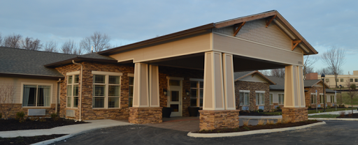 Windsor Heights Assisted Living and Memory Care