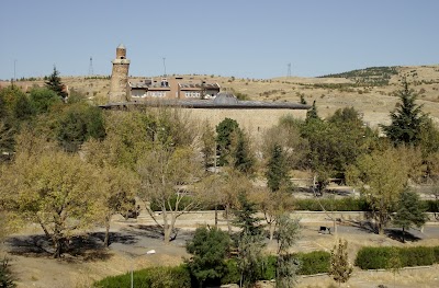 Ulu Mosque