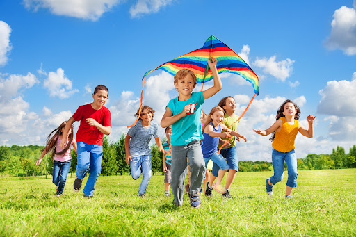 Northside Preschool