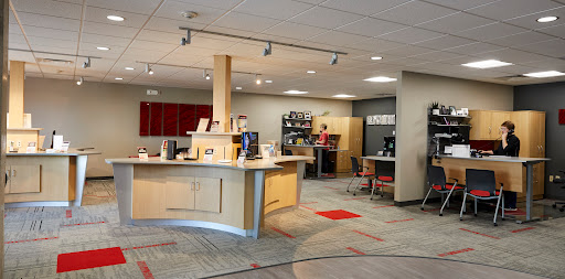 Vernon Communications Cooperative