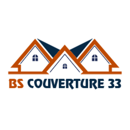Photo de Bs Couverture 33