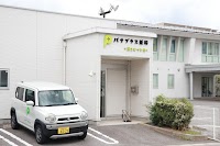 パナプラス薬局 第2むつな店