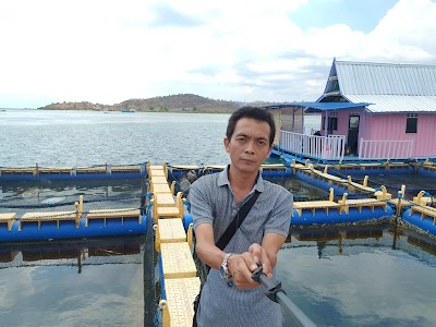 Photos of Hotel Anda