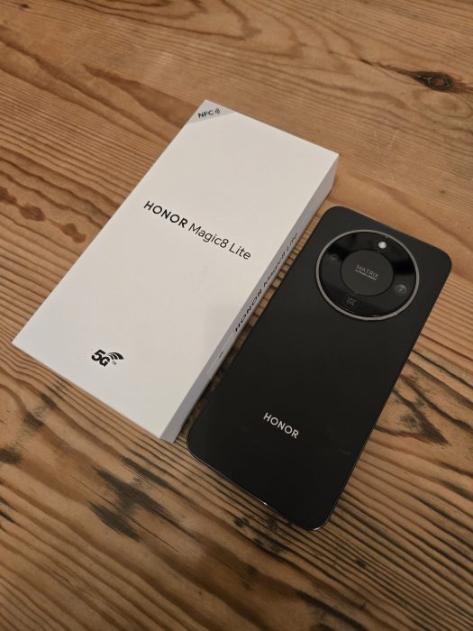 DrFixit.Tech photo 2