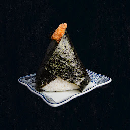 Photo n°27 de Aishi Ramen à Toulouse (Restaurant de nouilles (ramen))