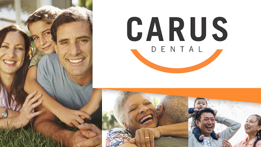 Cathy K. Tran, DDS - Thumbnail