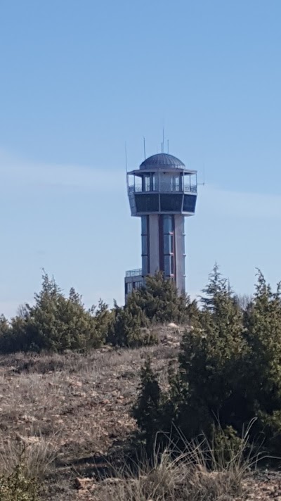 Eskişehir Urban Forest