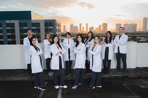 Community Smiles Dental Clinic - Thumbnail