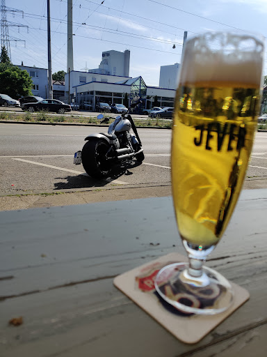Autohaus Meffert GmbH - Thumbnail
