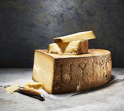 Manufactum Brot & Butter - Thumbnail