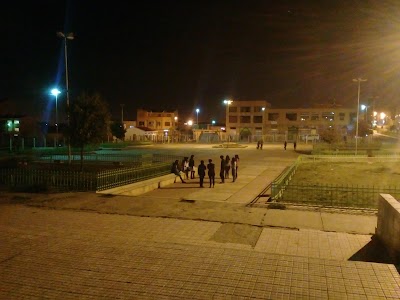 Photos of Plaza El Sol