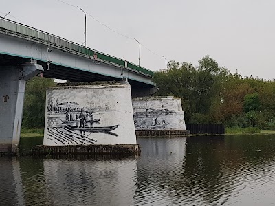 Photos of Туристическая фирма "Вилеонс Тур"