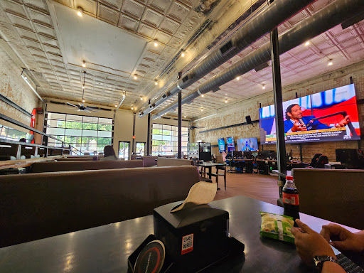 Freelancers Cafe
