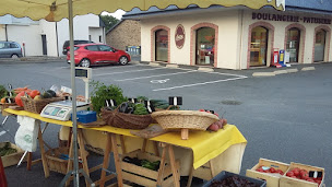 Photo n°21 de Au Potager de Sabine à Plouguiel (Ferme bio)