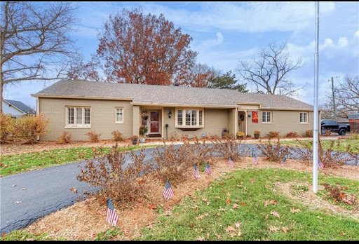 Indy Realty Search | Valerie Wilson | eXp Realty